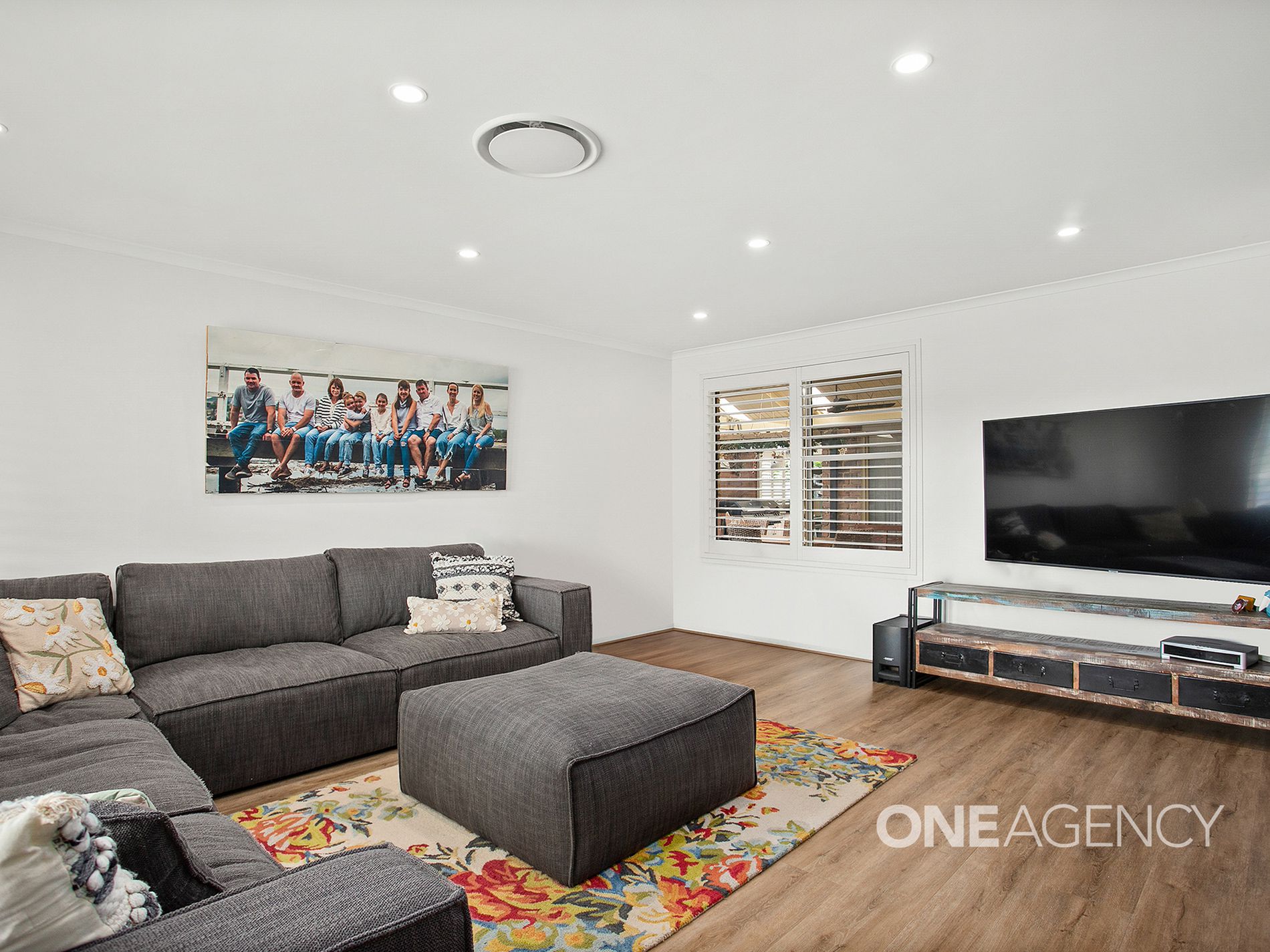 94 Church Street, Albion Park