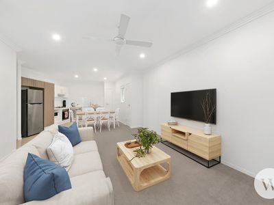 25 / 30 Anstey Street, Albion
