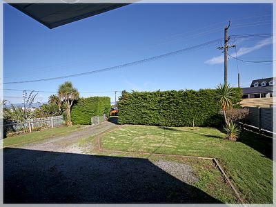 85 Seabury Avenue, Foxton Beach