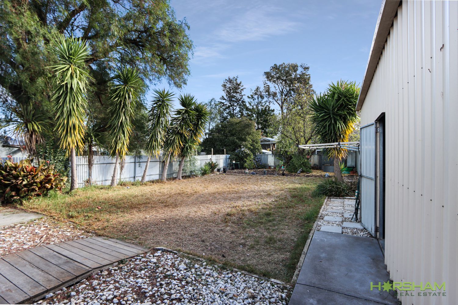 5 Francis Street, Horsham