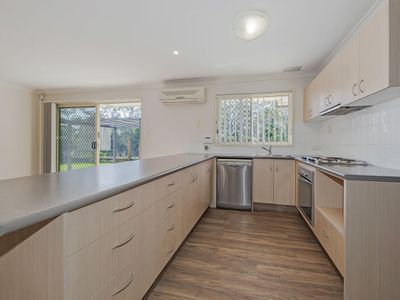 41 Stendell Street, Wakerley