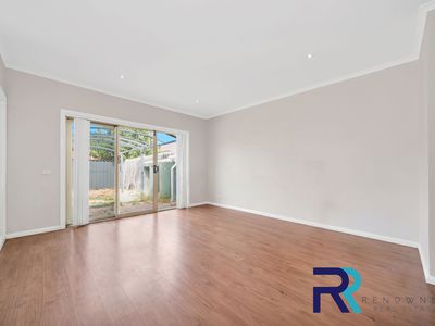 16 / 35 Tullidge Street, Melton