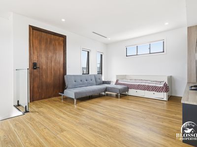 33 & 33A Campbell Street(Grantham Farm), Riverstone