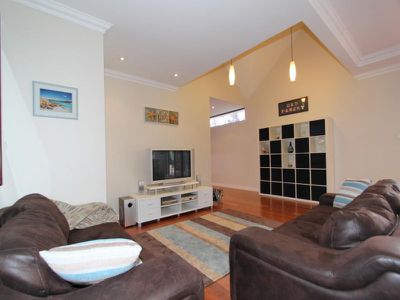 4 Alman Place, Kalgoorlie