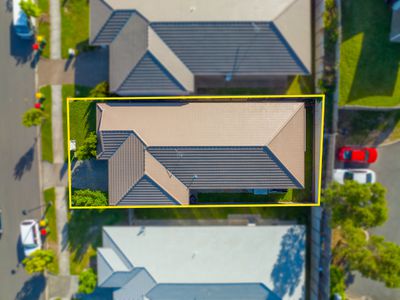 26 Tribeca Circuit, Coomera