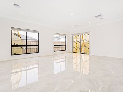 63 Ellimatta Road, Mambourin