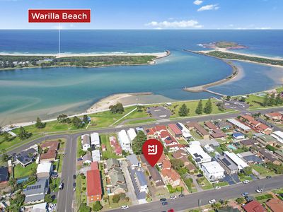 2 / 66 Pur Pur Avenue, Lake Illawarra