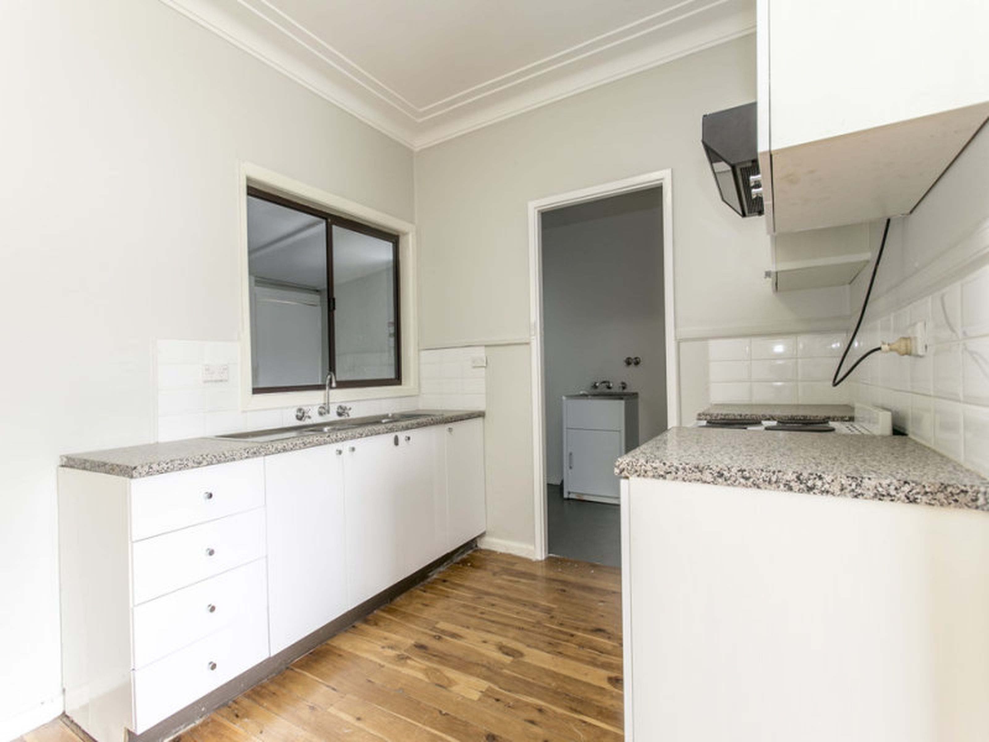 Lot 1, 213 Richmond Road, PENRITH