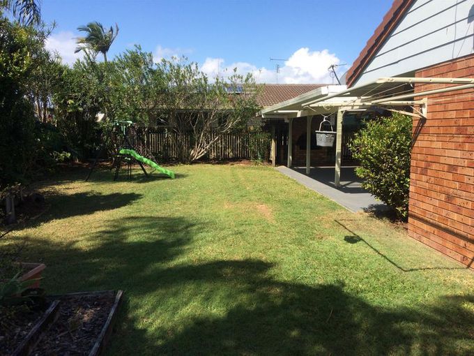 11A Wandoo Street, Minyama