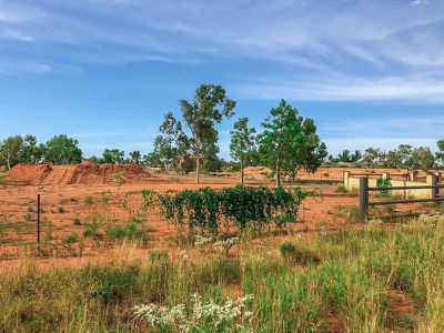 15 Greenfield Street, Boodarie