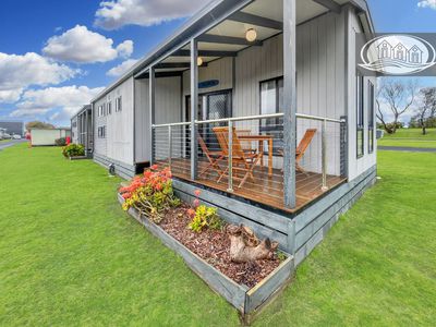 29 / 342 Dutton Way, Portland