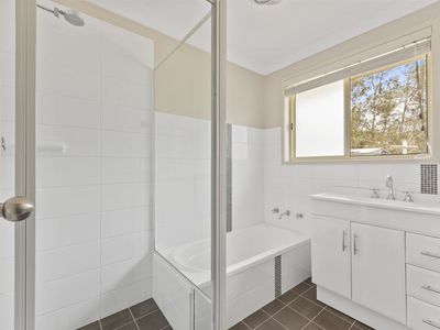 104 Lake Conjola Entrance Road, Lake Conjola