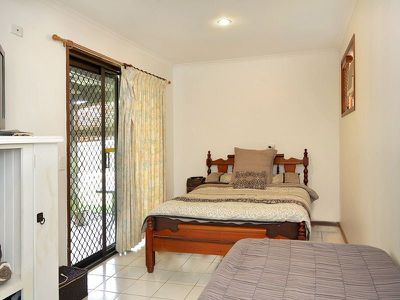 13 Elkhorn Drive, Tewantin