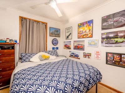 3 Middlesex Crescent, Shepparton