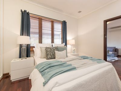 172 Woodside Street, Doubleview