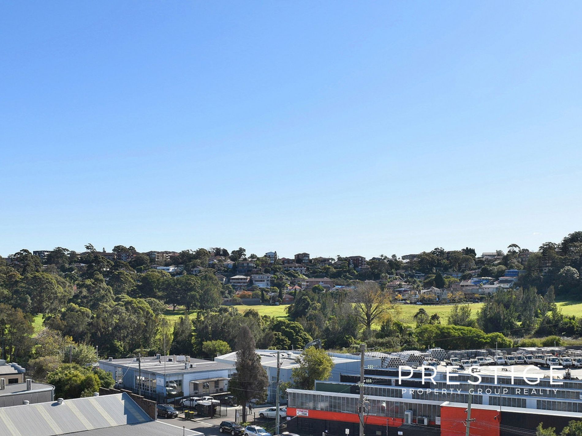 26 / 16 Reede Street, Turrella