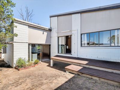 110 Patricks Road, Arana Hills