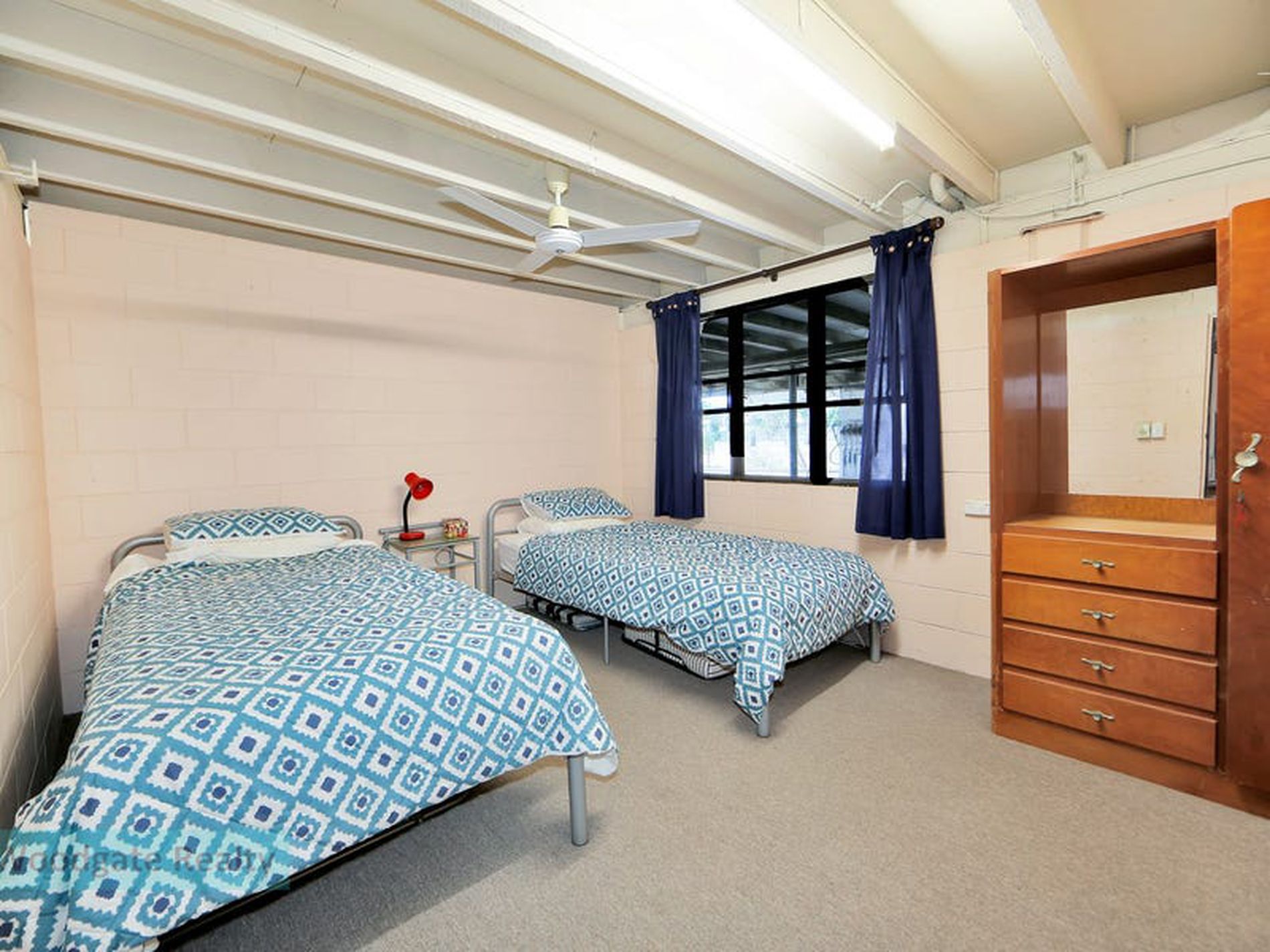 1 Wattle St, Woodgate