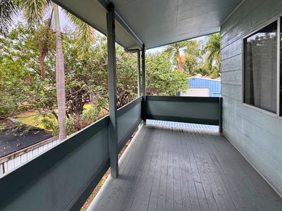 1 Decastella Crescent, Moranbah