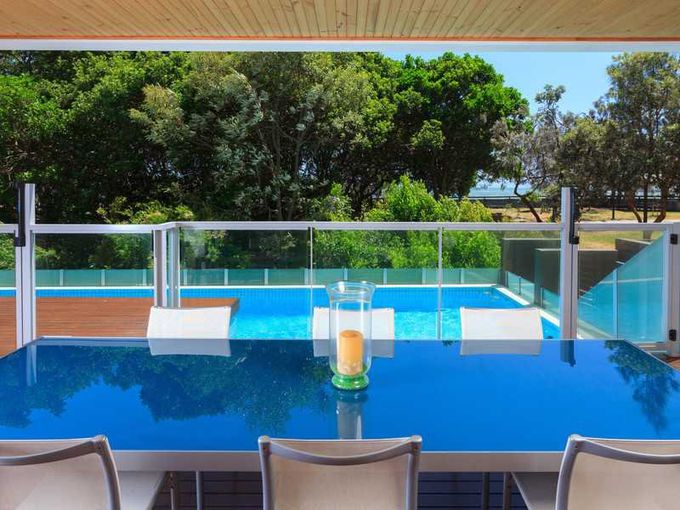 Unit 1 / 54 Parkyn Parade, Mooloolaba