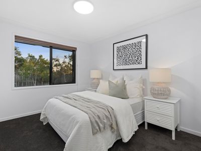 39 Balgowlah Street, Wakerley