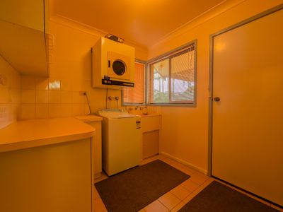 10 Poole Boulevard, Swan Hill