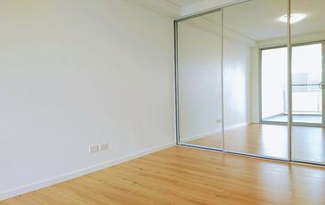 9 / 1236 Canterbury Road, Roselands