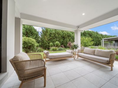 3 Badgery Street, Braidwood