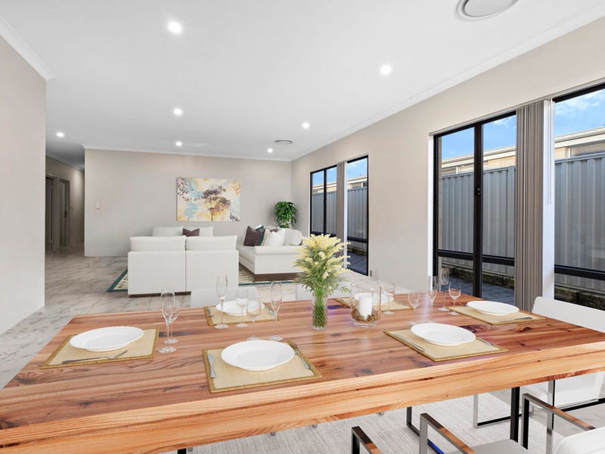 22 Roscommon Vista, Huntingdale