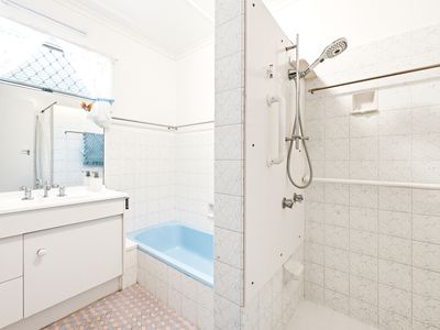 5 Whitby Street, Keperra