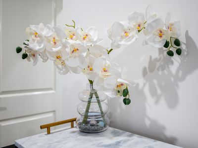 32 Lancaster Loop, Piara Waters