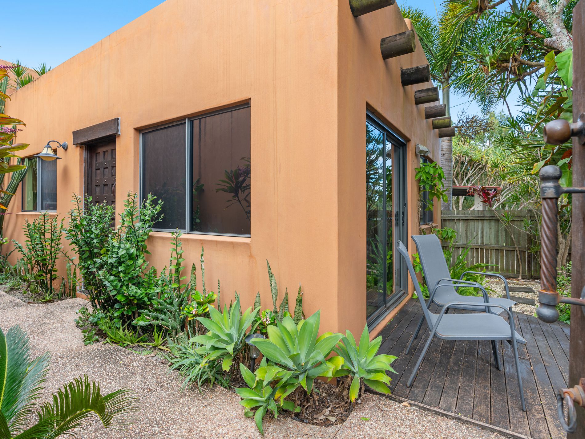 9 Coronet Street, Peregian Springs