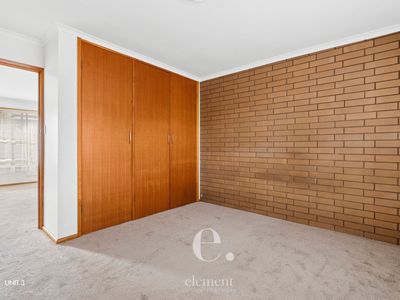 1 / 9 Stafford Street, Herne Hill