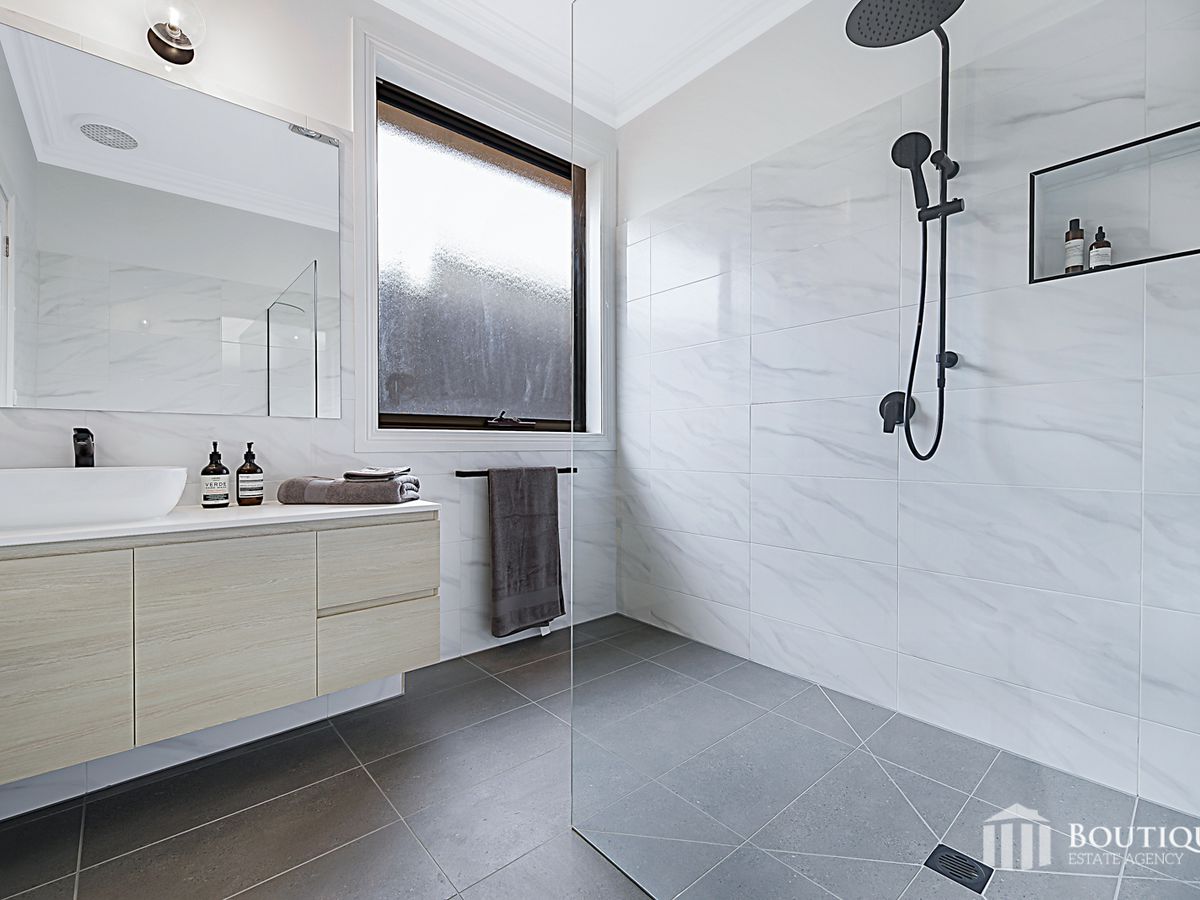 3 Essex Street, Dandenong North