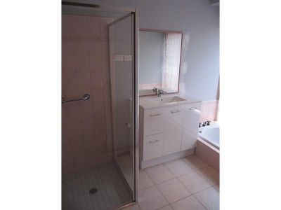 1 Dowling Avenue, Hoppers Crossing