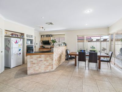 24 Gundaring Turn, Canning Vale