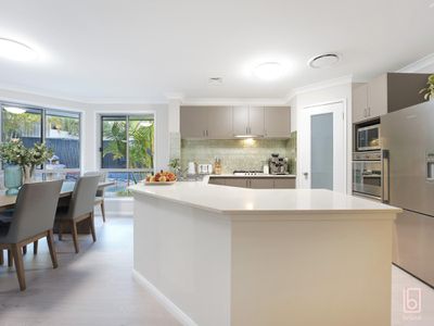 15 Lily Lane, Woongarrah