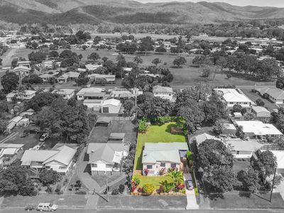 15 HIGH STREET, Atherton