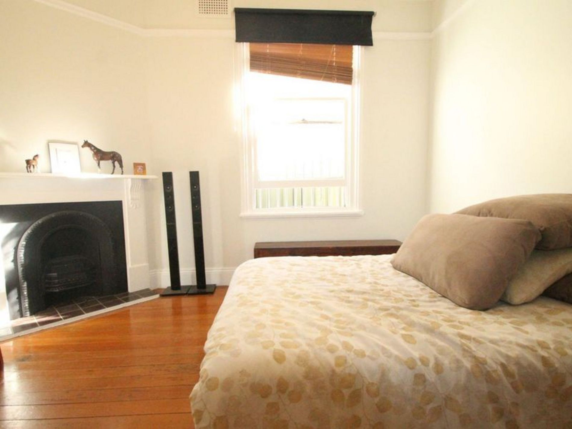 87 Hirst Street, Arncliffe