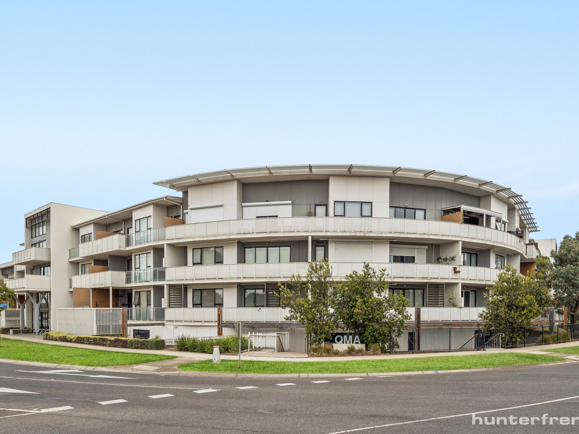 119 / 390 Queen Street, Altona Meadows