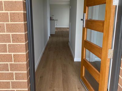 3 Hawkins Street, Temora