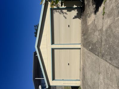 41 Hillside Crescent, Kianga