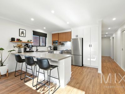 26 Blackstone Drive, Old Beach