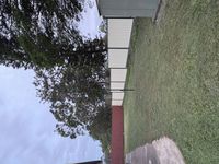 23 Kenora Street, Mansfield