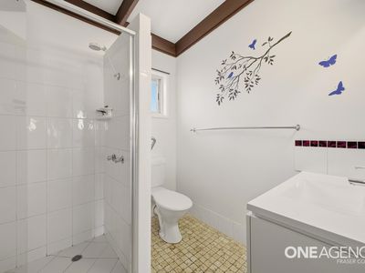 3 / 80 Hibiscus Street, Urangan