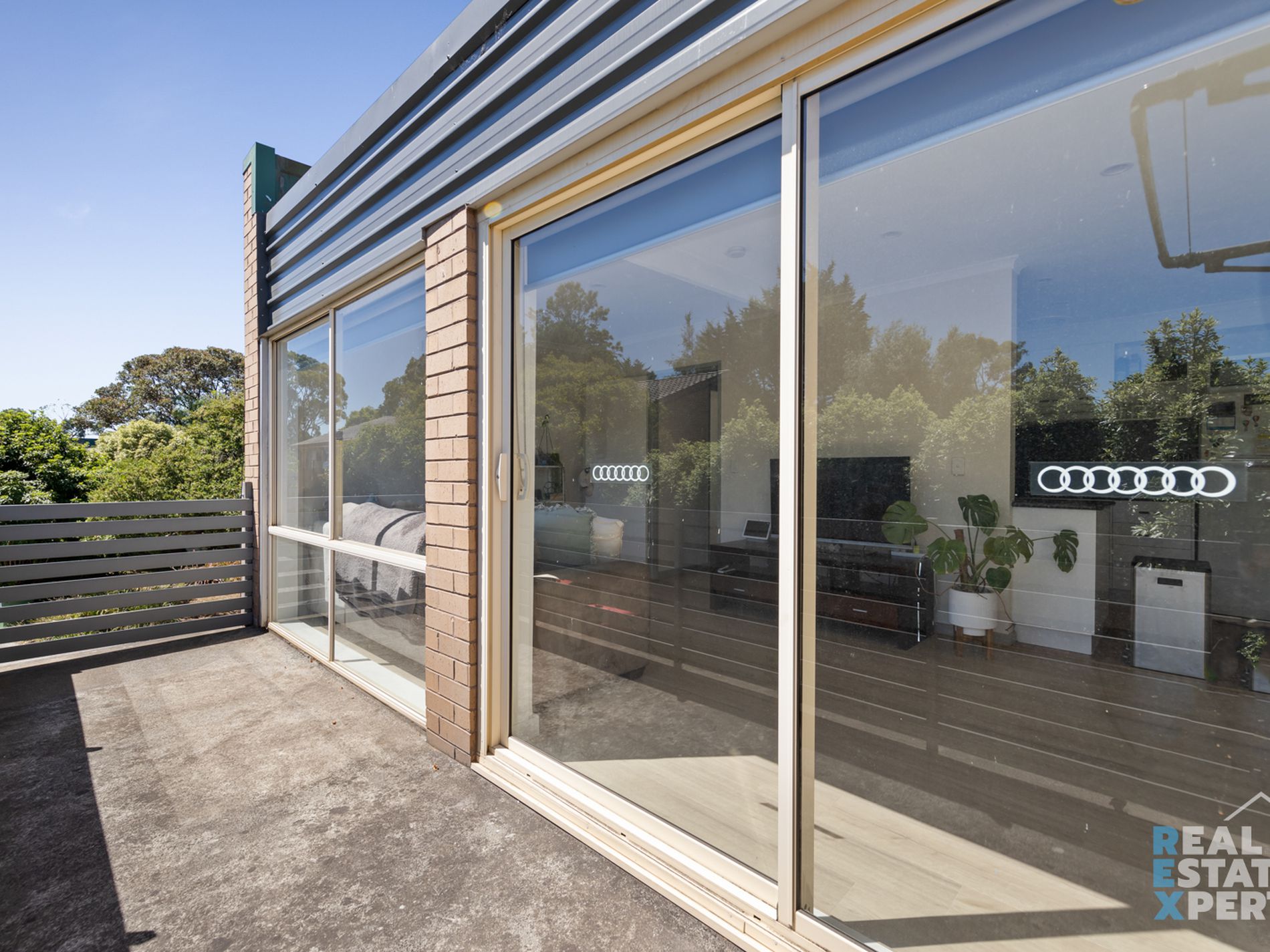 12 / 62-64 Hamilton Road, Bayswater North