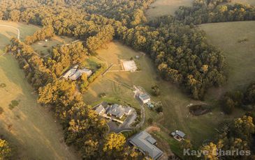 82 Downey Road, Dewhurst