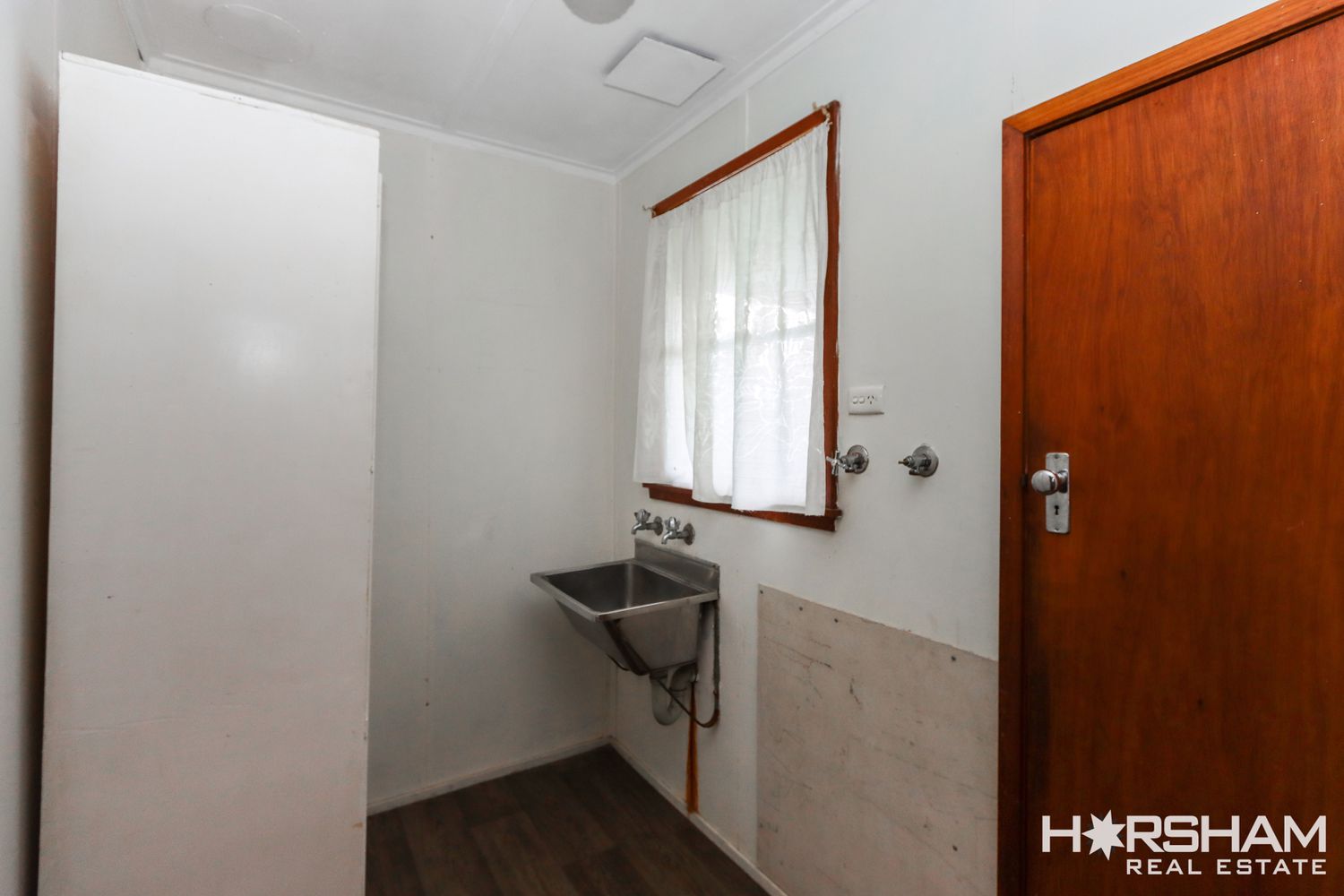 2 Rodda Place, Horsham