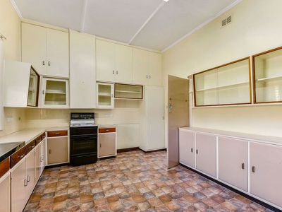 6 Aitken Street, Millicent