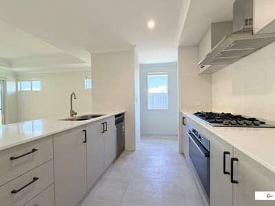 4 Seagull Way, Baldivis